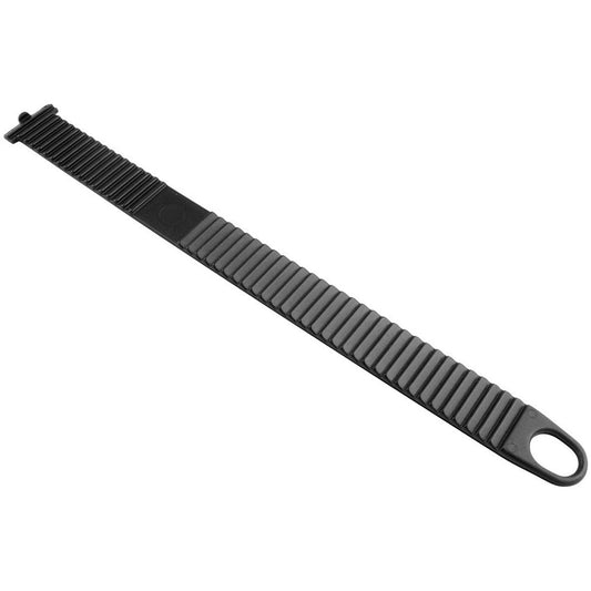 Thule 34358 Wheel strap (591)-BRINK