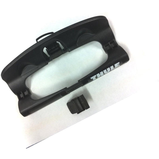 Thule 34368 Wheel holder: fits 591 and 561-BRINK