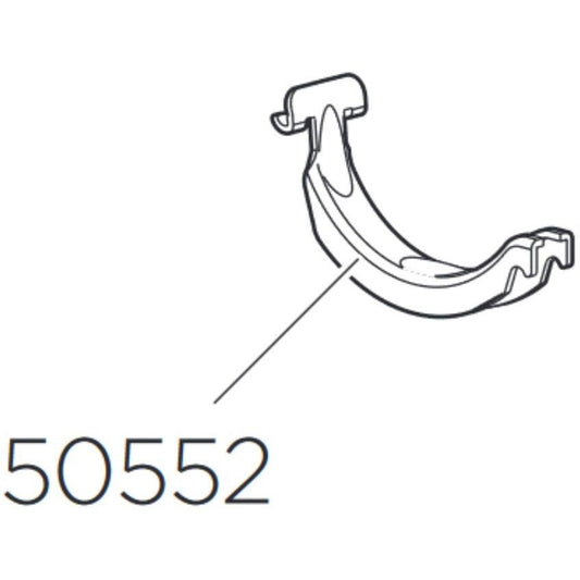 Thule 50552 Ring-BRINK