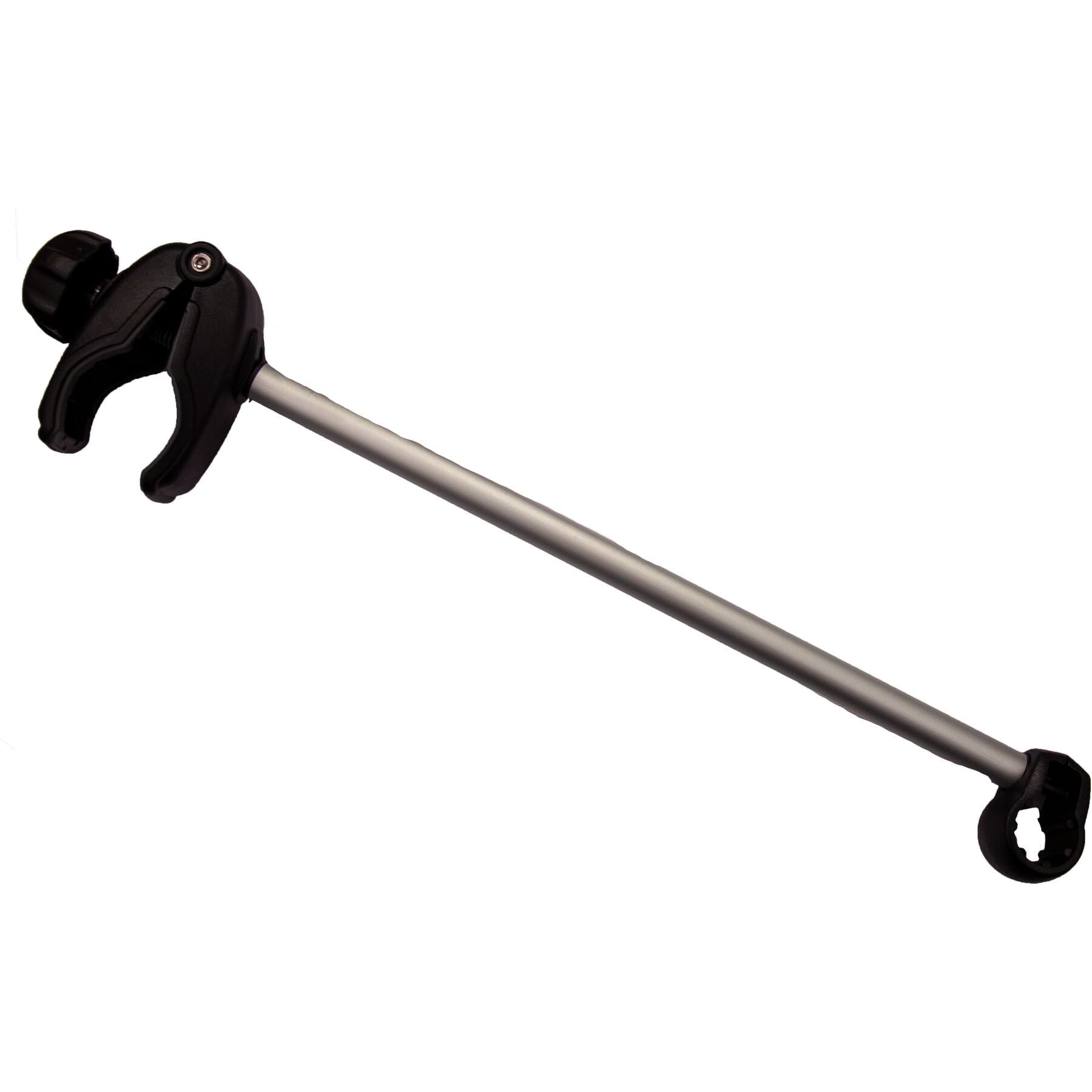 Thule 51309 Bike Arm 25.4 Long 943-BRINK
