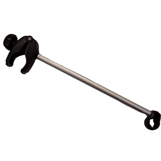 Thule 51309 Bike Arm 25.4 Long 943-BRINK