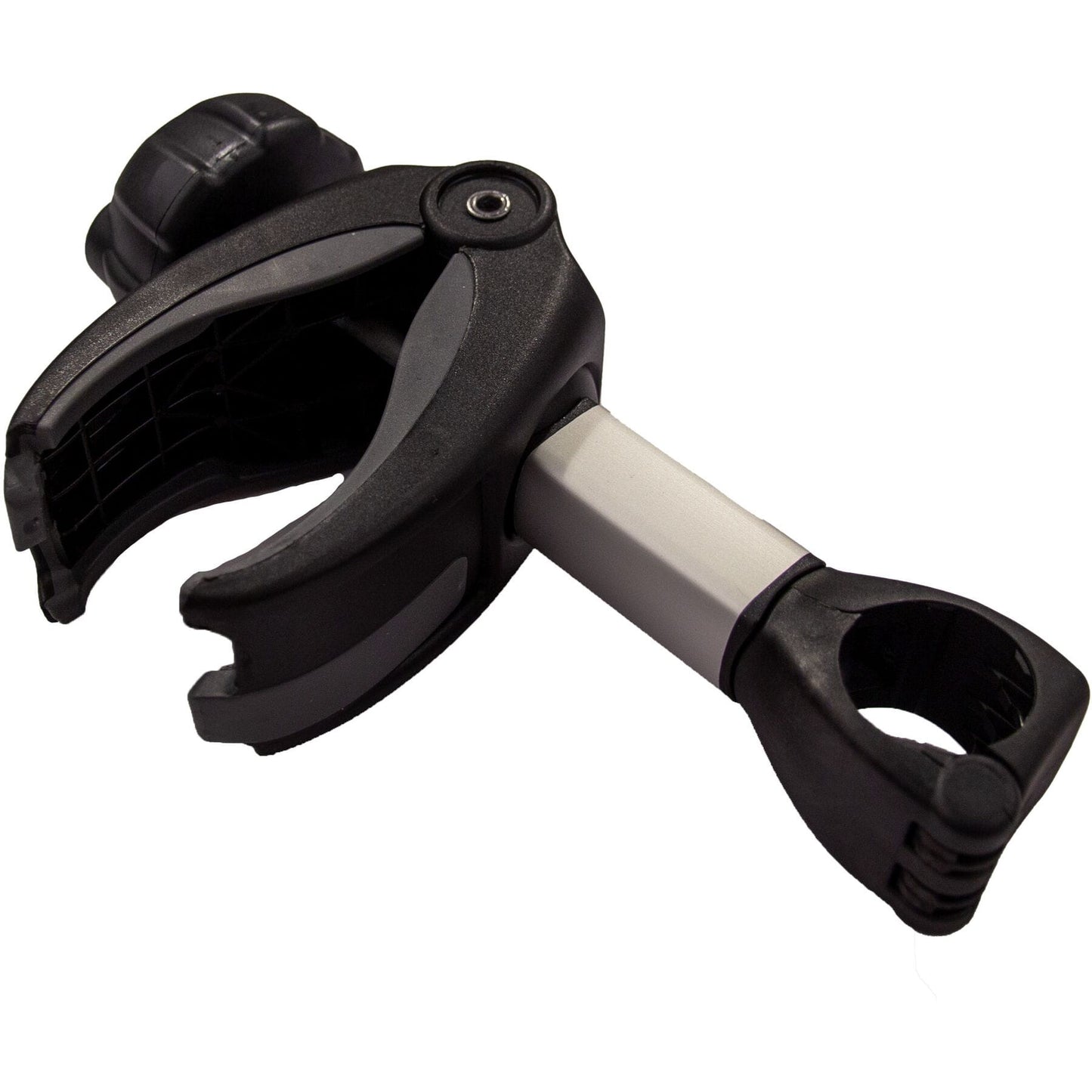 Thule 52249 Short frameholder for EuroClassic G6-BRINK