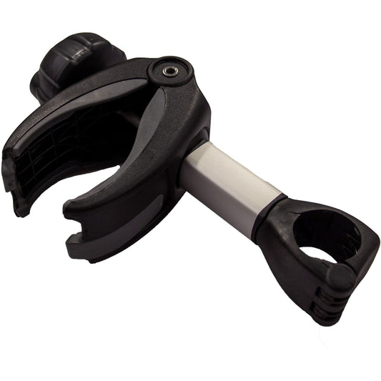 Thule 52249 Short frameholder for EuroClassic G6-BRINK
