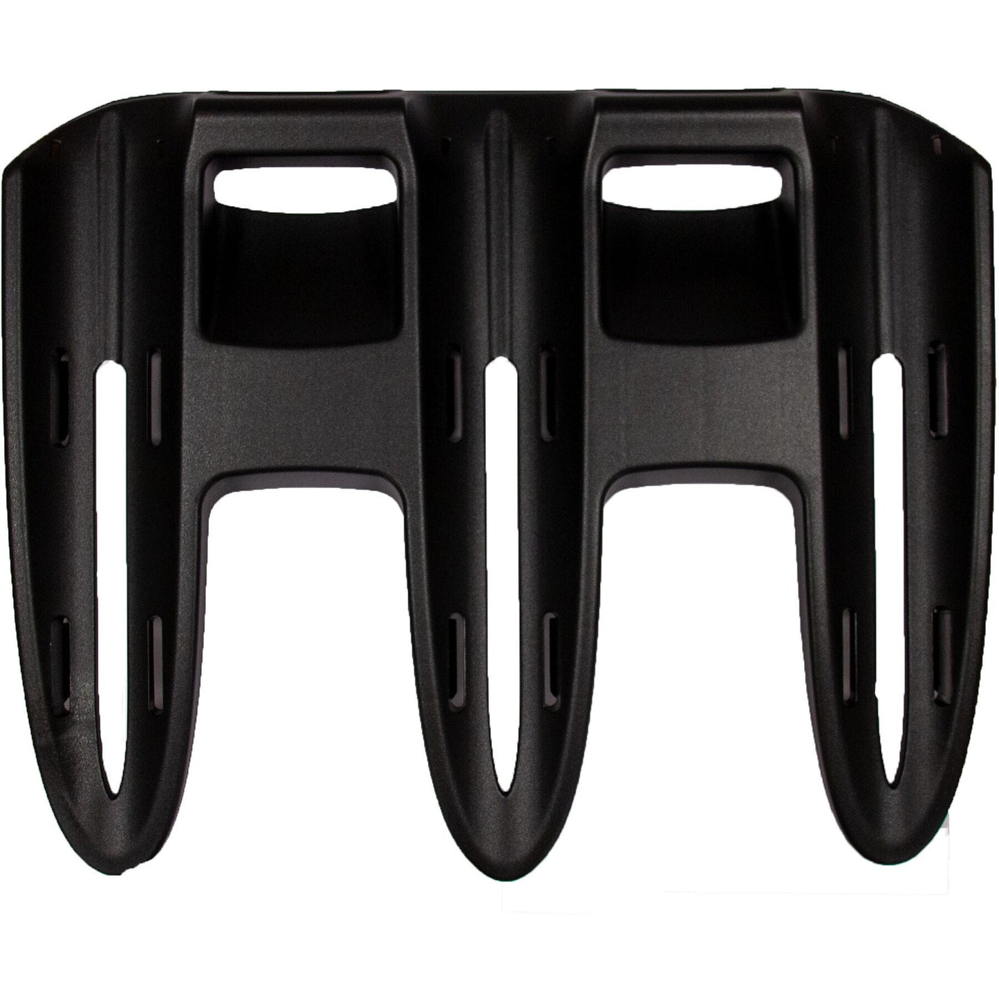 Thule 52600 VeloCompact wheel holder 3 Bike-BRINK