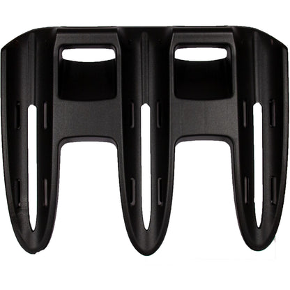 Thule 52600 VeloCompact wheel holder 3 Bike-BRINK