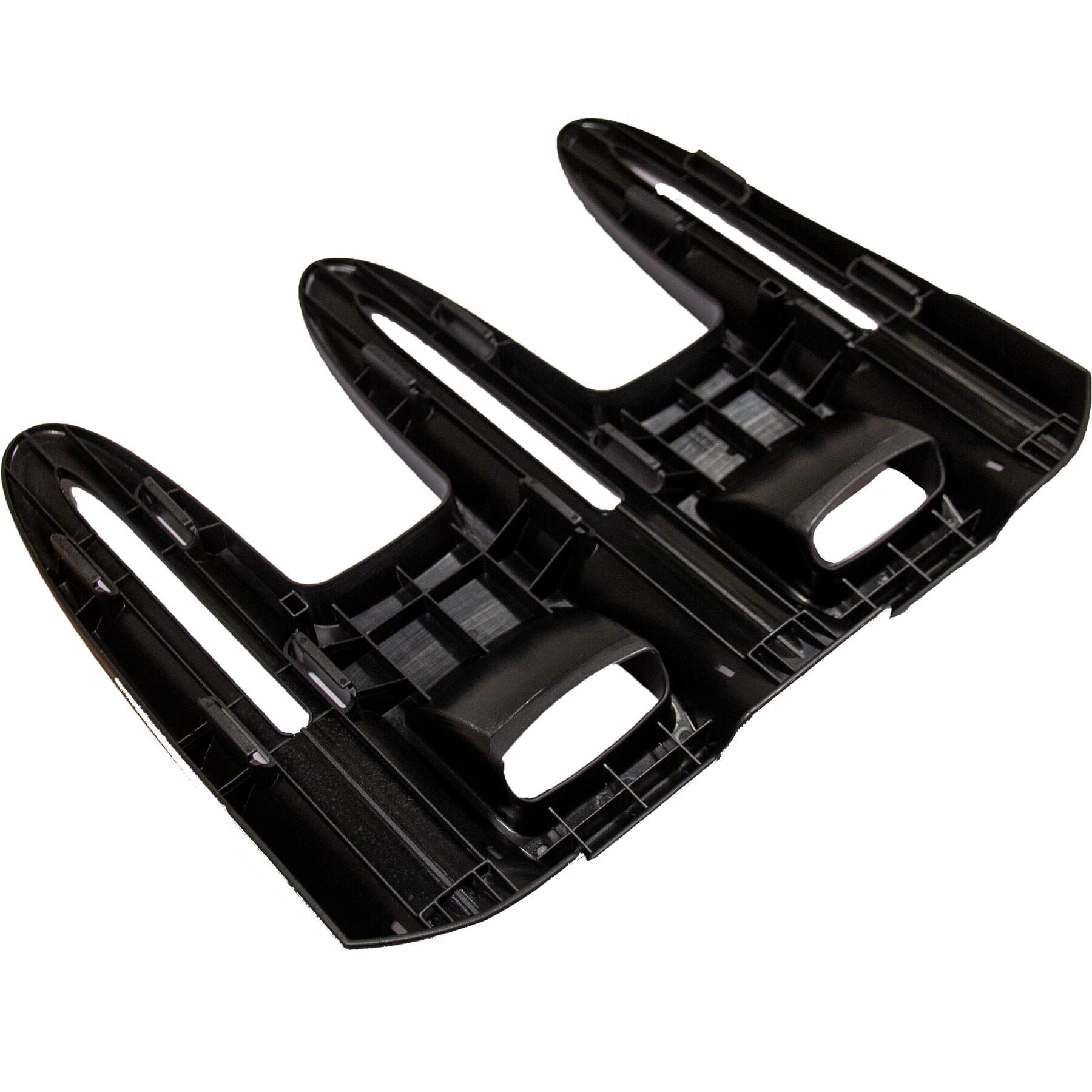 Thule 52600 VeloCompact wheel holder 3 Bike-BRINK