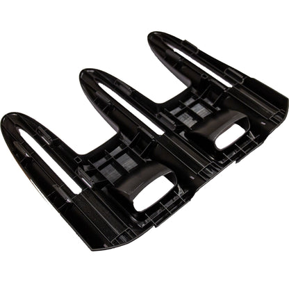 Thule 52600 VeloCompact wheel holder 3 Bike-BRINK