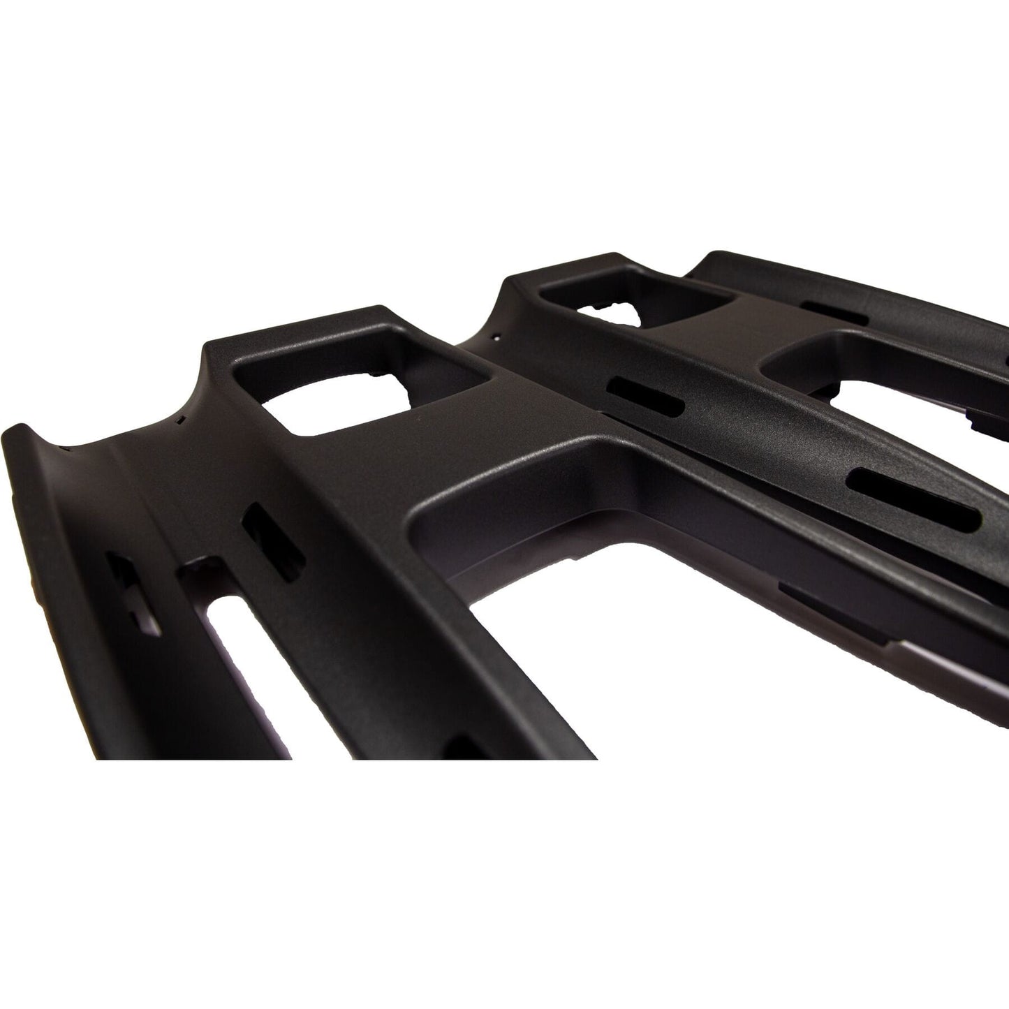 Thule 52600 VeloCompact wheel holder 3 Bike-BRINK
