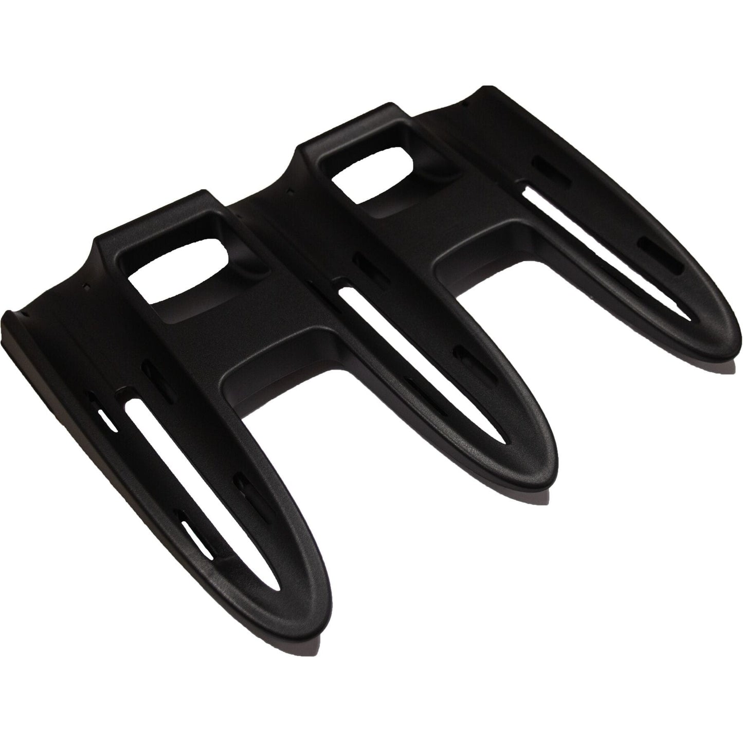 Thule 52600 VeloCompact wheel holder 3 Bike-BRINK