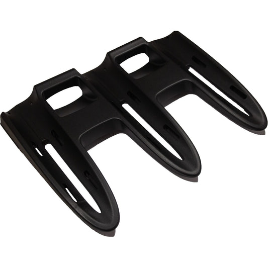 Thule 52600 VeloCompact wheel holder 3 Bike-BRINK