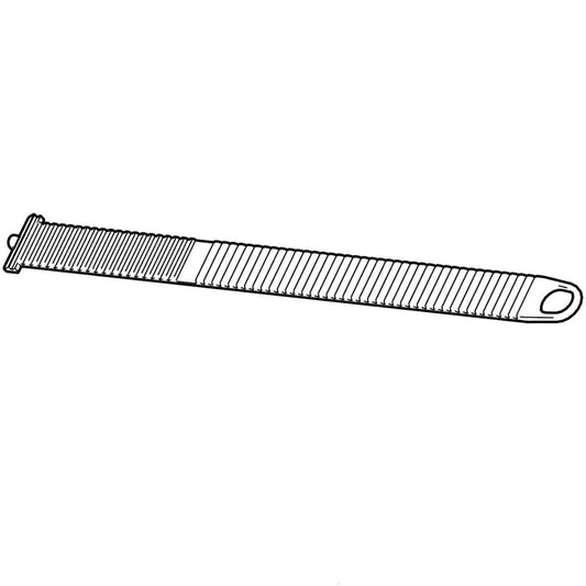 Thule 54476 Wheel strap for TopRide-BRINK