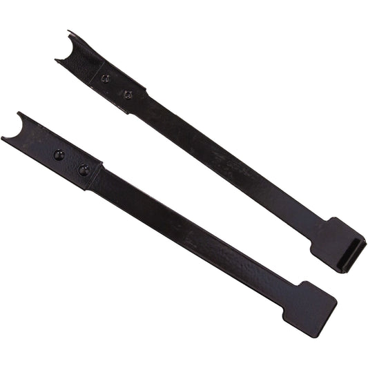Thule 9110 ClipOn hooks-BRINK