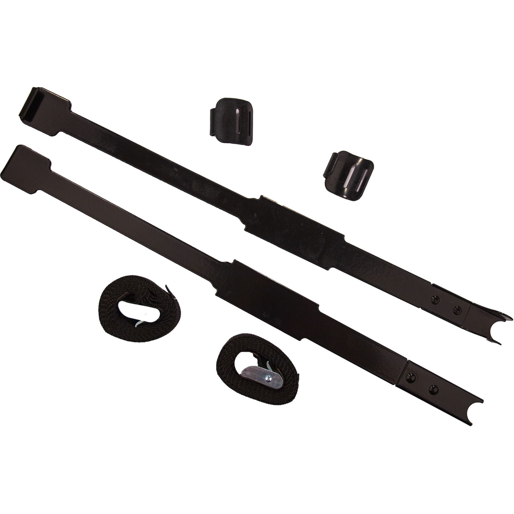 Thule 9111 ClipOn hooks-BRINK