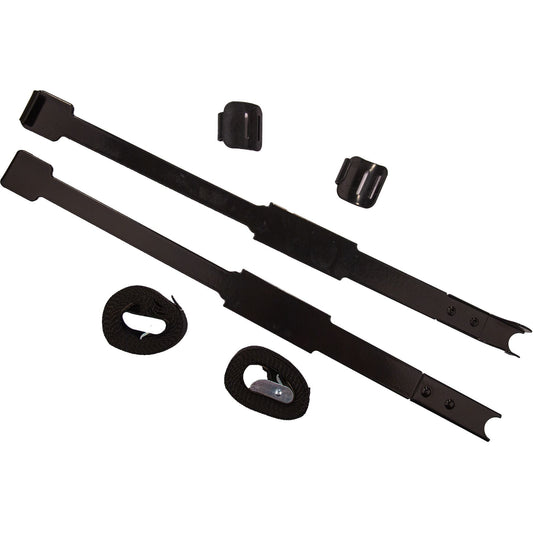 Thule 9111 ClipOn hooks-BRINK