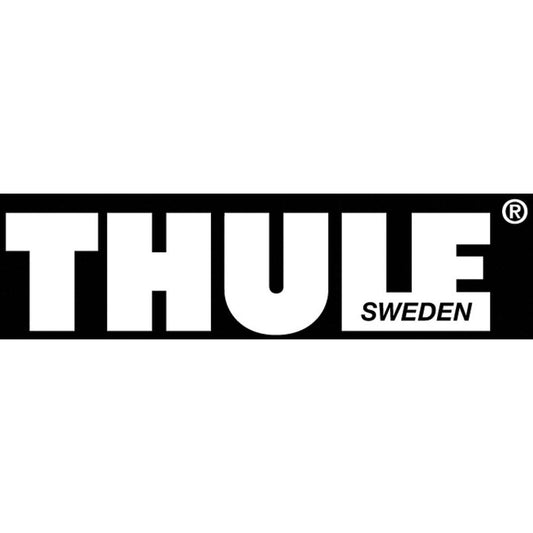 Thule 34140 Wheel strap for RideOn-BRINK