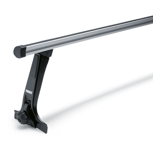 Thule 9531-BRINK