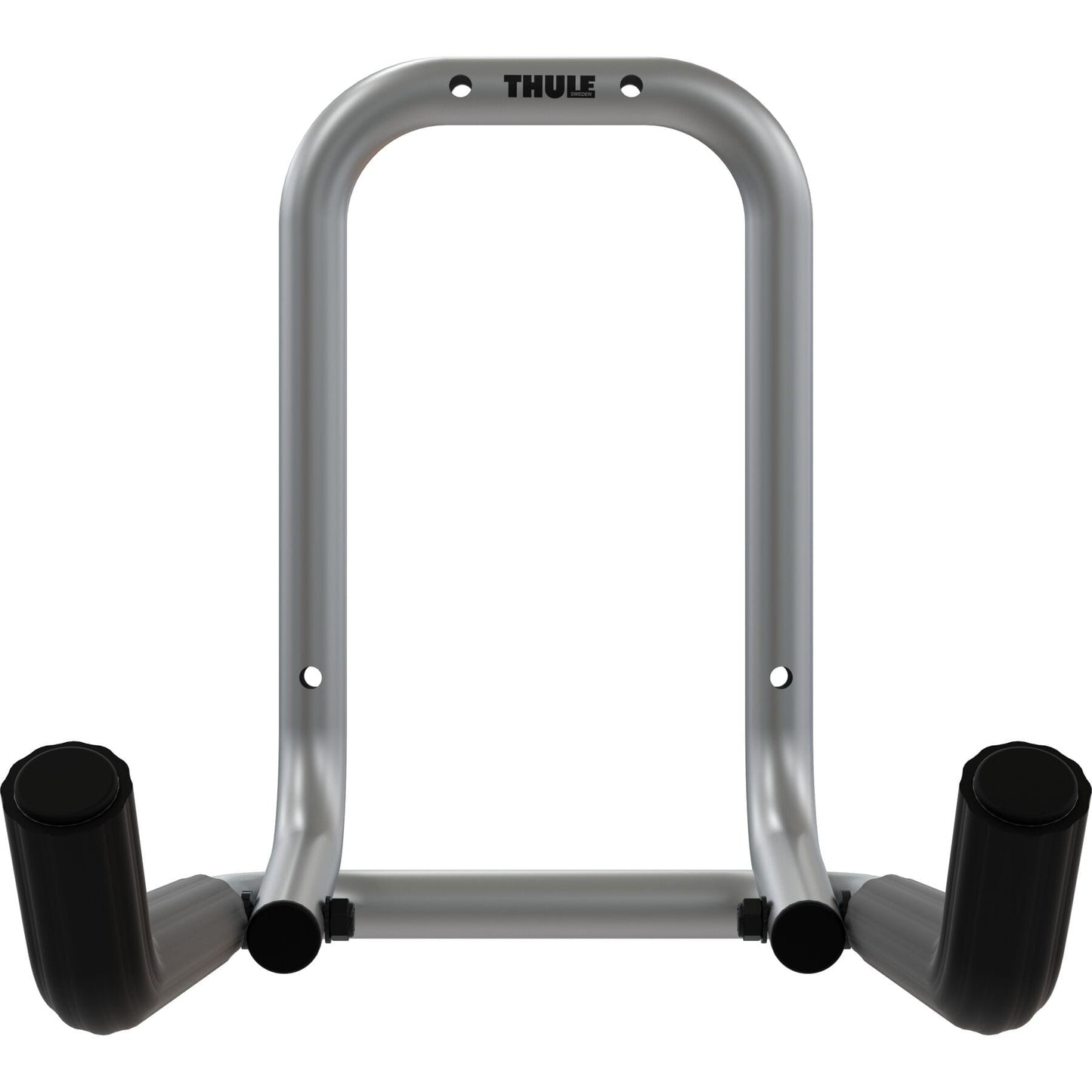 Thule 9771 Wall hanger for all Thule rear mounted carriers-BRINK