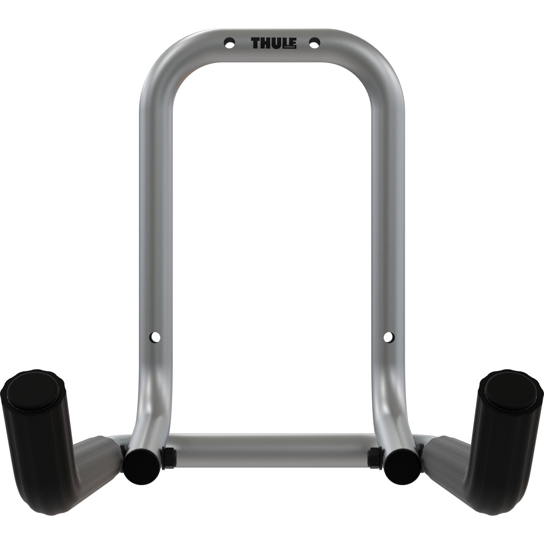 Thule 9771 Wall hanger for all Thule rear mounted carriers-BRINK