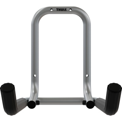 Thule 9771 Wall hanger for all Thule rear mounted carriers-BRINK