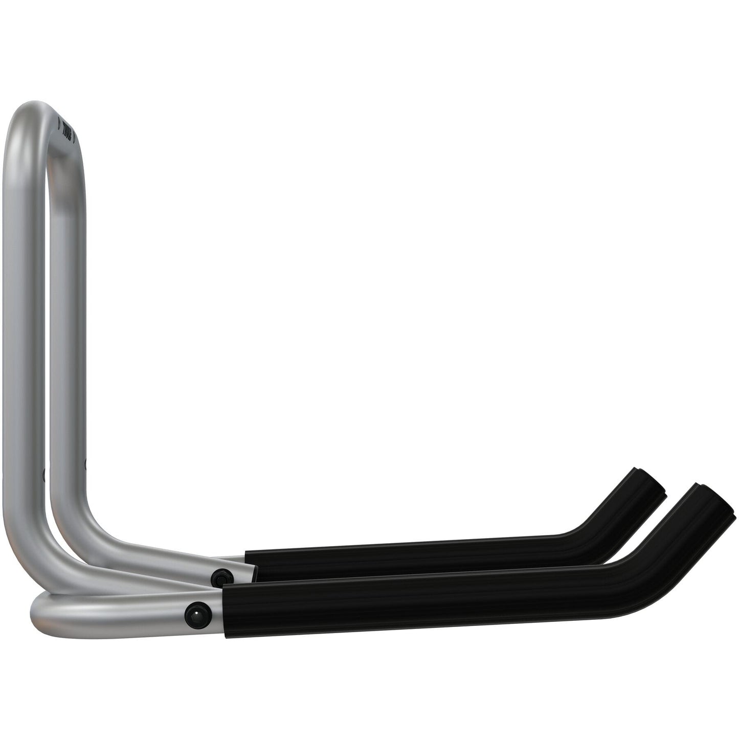 Thule 9771 Wall hanger for all Thule rear mounted carriers-BRINK