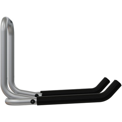 Thule 9771 Wall hanger for all Thule rear mounted carriers-BRINK