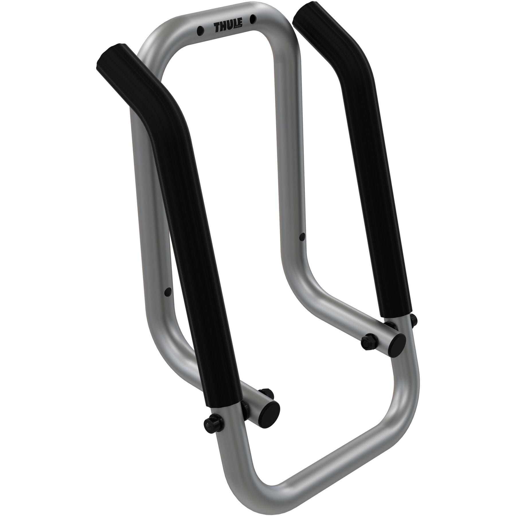 Thule 9771 Wall hanger for all Thule rear mounted carriers-BRINK