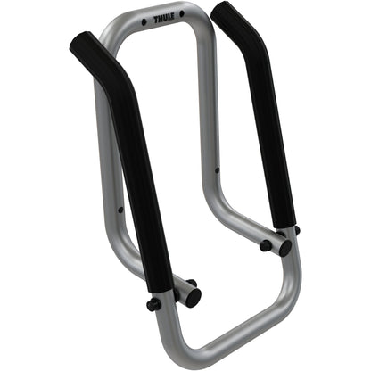 Thule 9771 Wall hanger for all Thule rear mounted carriers-BRINK