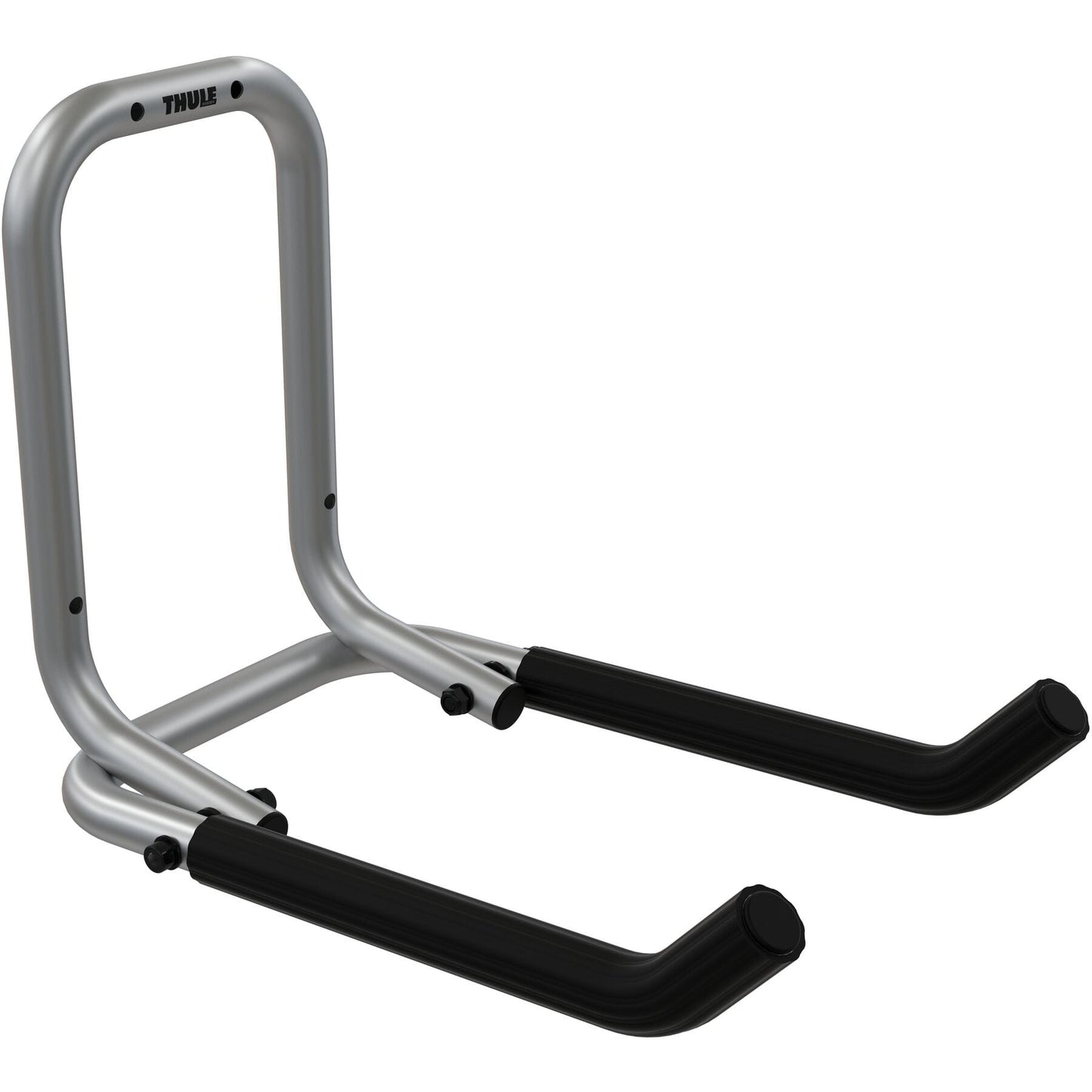Thule 9771 Wall hanger for all Thule rear mounted carriers-BRINK