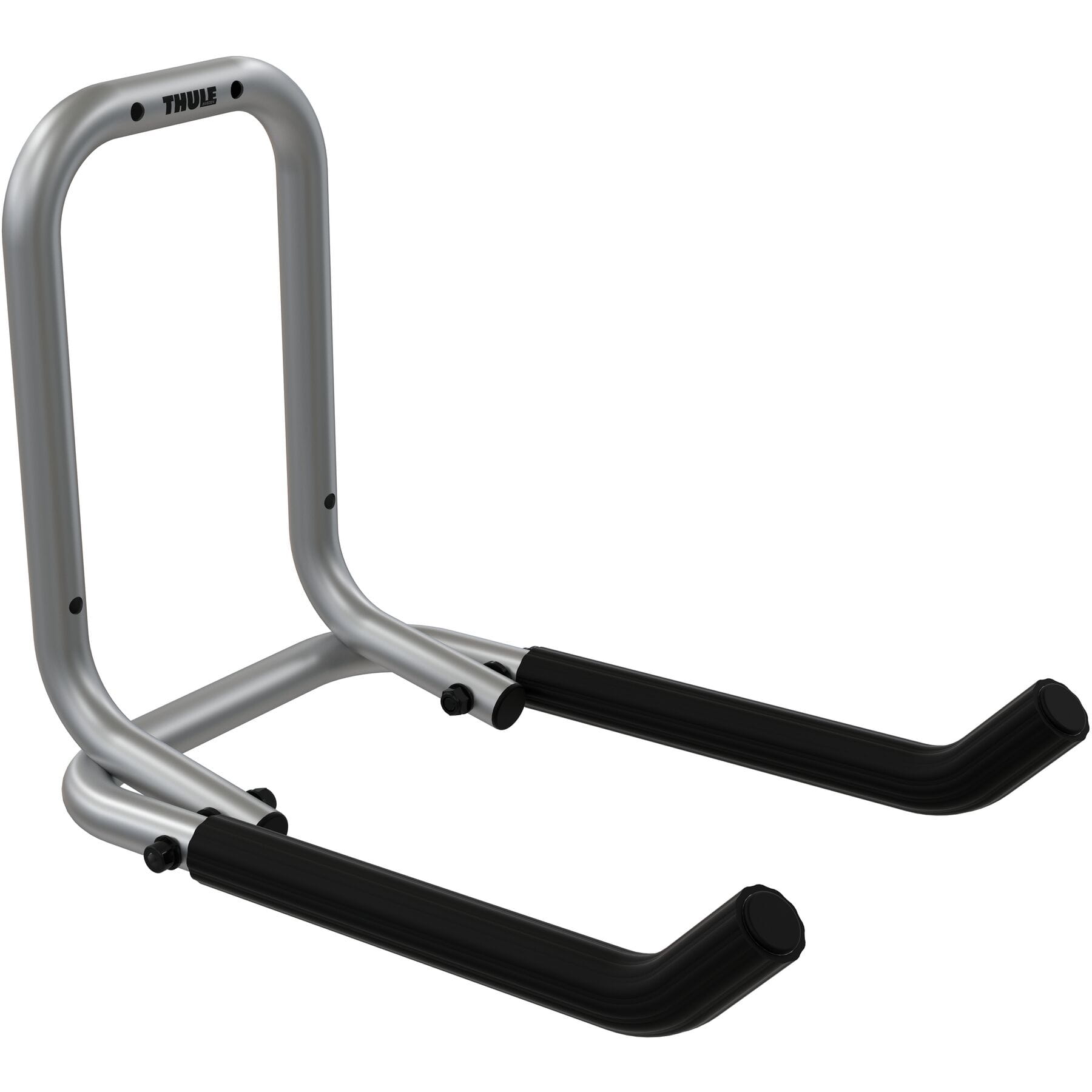 Thule 9771 Wall hanger for all Thule rear mounted carriers-BRINK