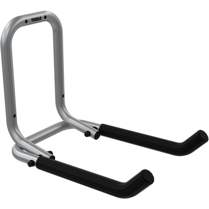 Thule 9771 Wall hanger for all Thule rear mounted carriers-BRINK