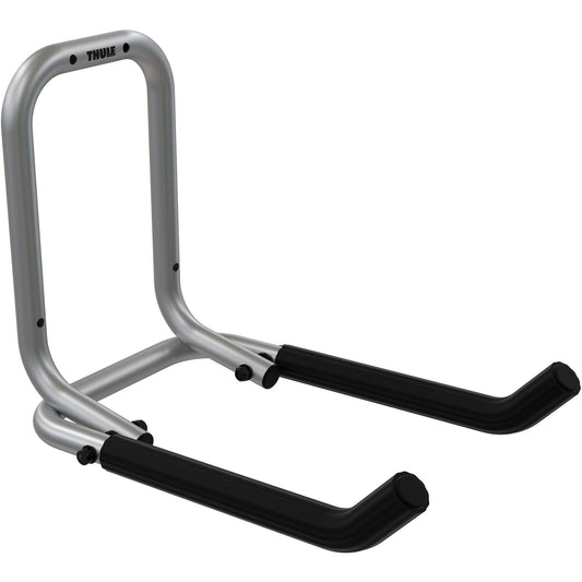 Thule 9771 Wall hanger for all Thule rear mounted carriers-BRINK