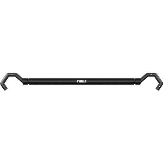 Thule 982 Step-Thru Frame Adaptor-BRINK