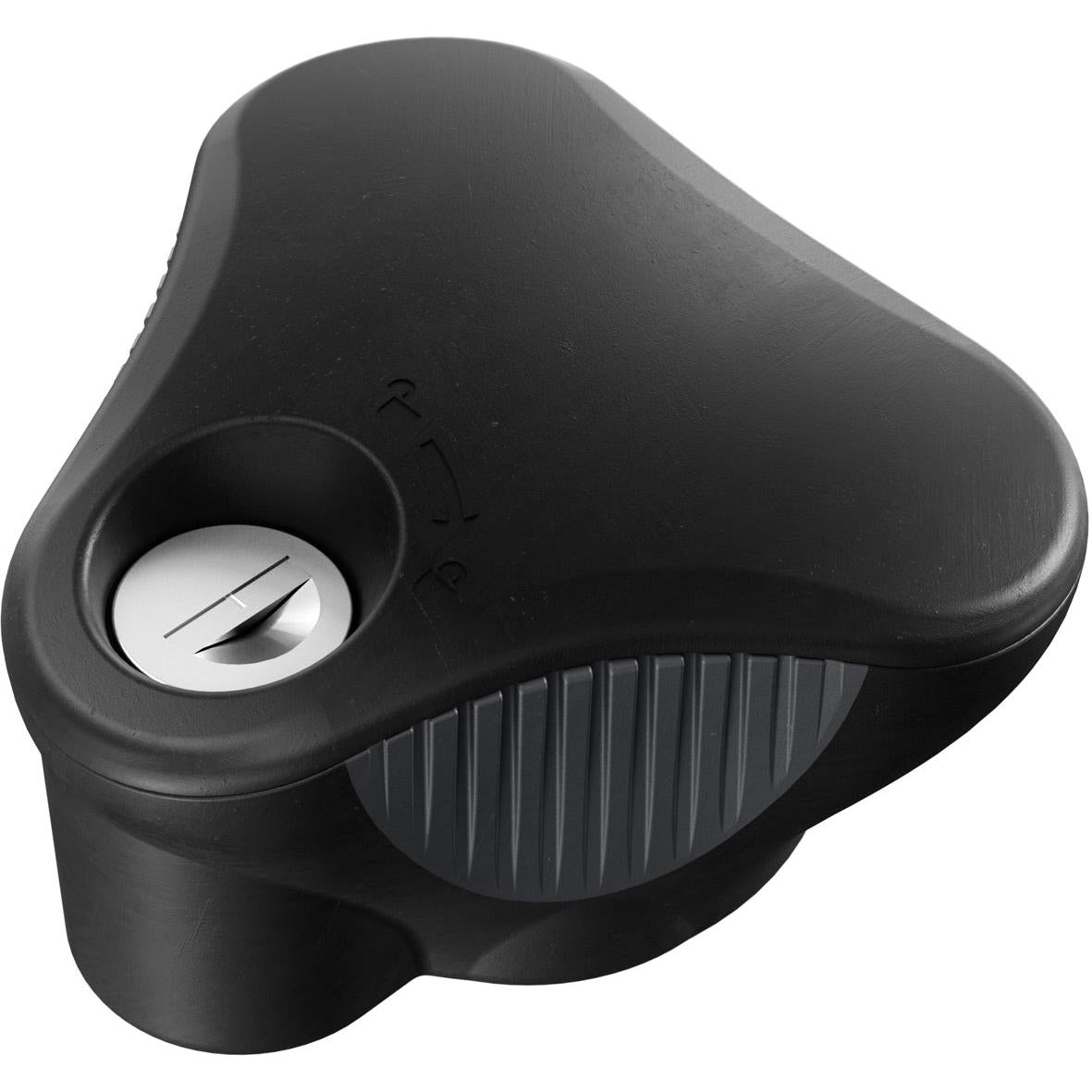 Thule AcuTight knob-BRINK