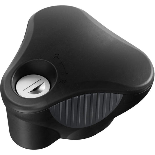 Thule AcuTight knob-BRINK
