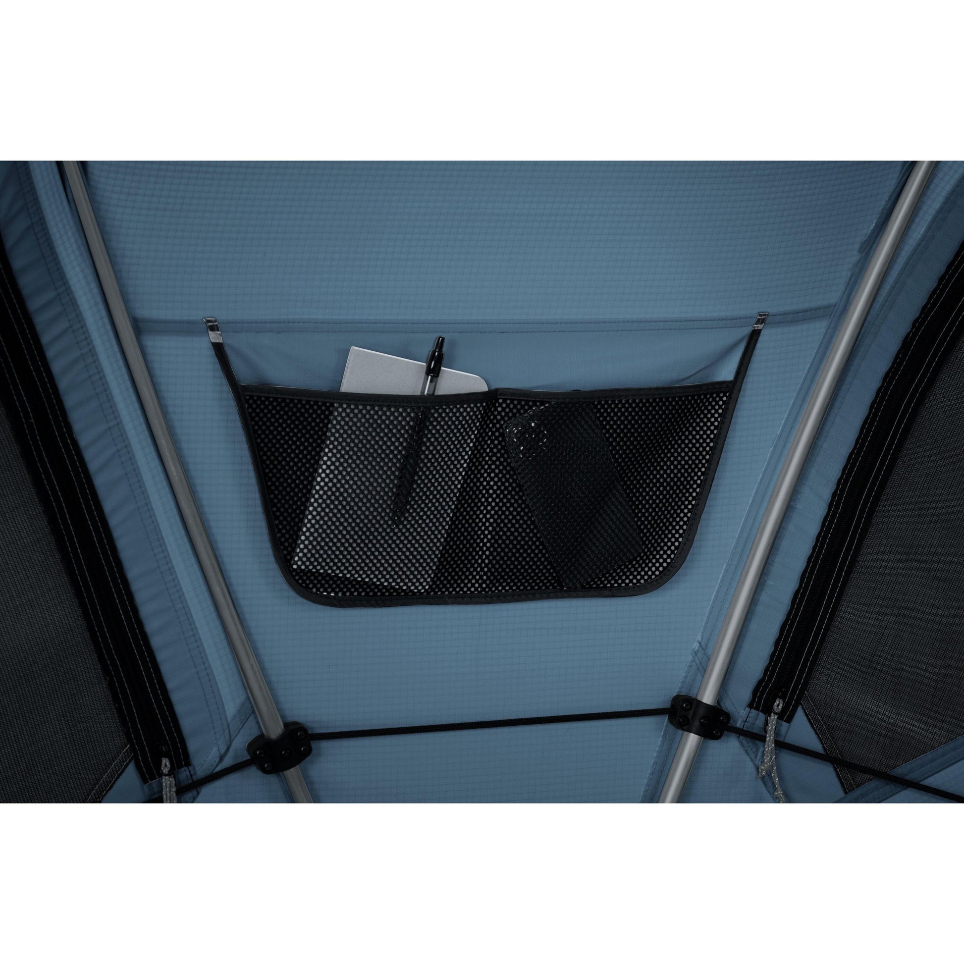 Thule Approach L Recycled Rooftop Tent-BRINK