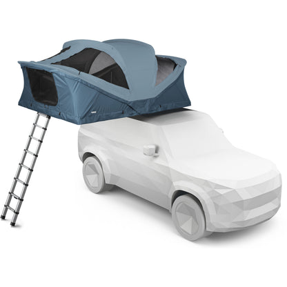 Thule Approach L Recycled Rooftop Tent-BRINK