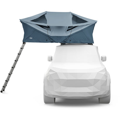 Thule Approach L Recycled Rooftop Tent-BRINK