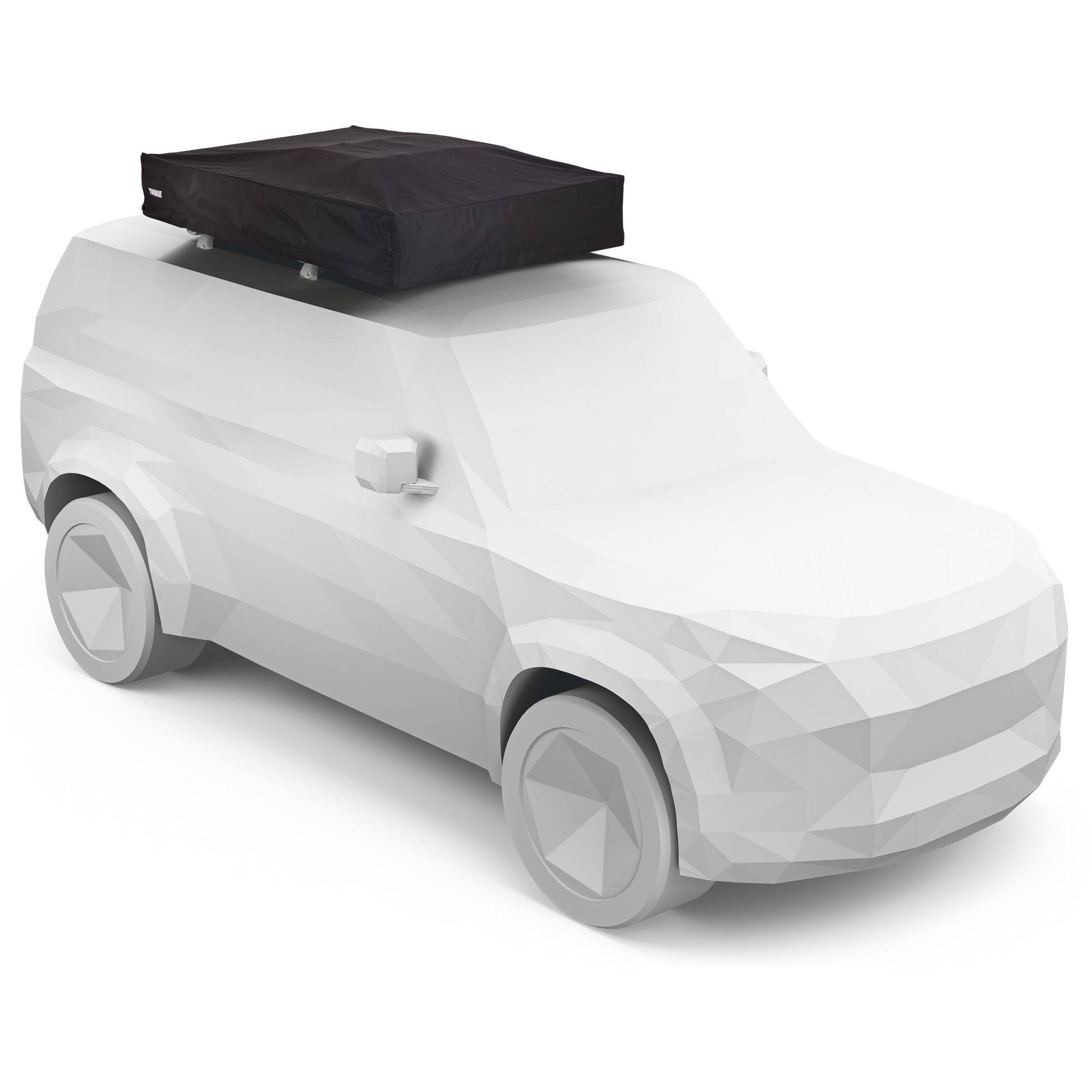 Thule Approach L Recycled Rooftop Tent-BRINK