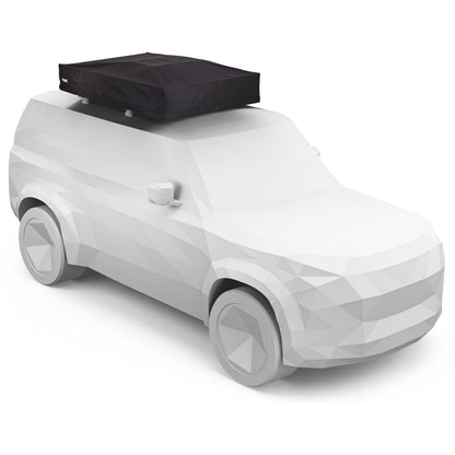 Thule Approach L Recycled Rooftop Tent-BRINK