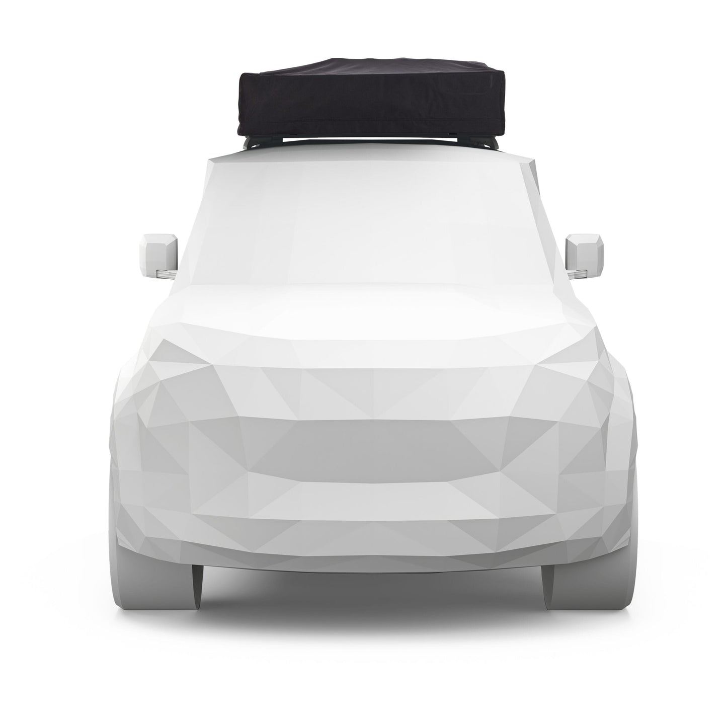 Thule Approach L Recycled Rooftop Tent-BRINK