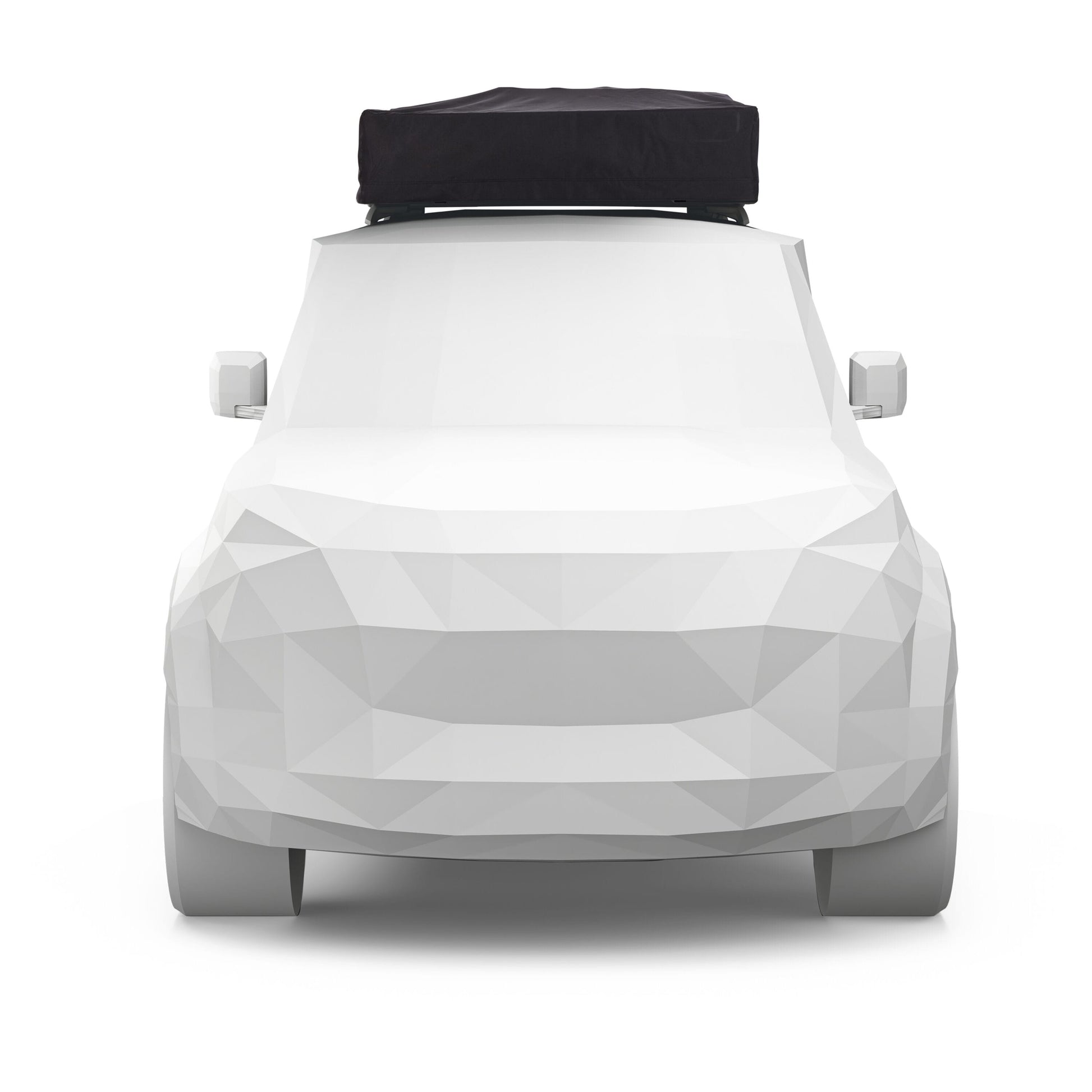 Thule Approach L Recycled Rooftop Tent-BRINK