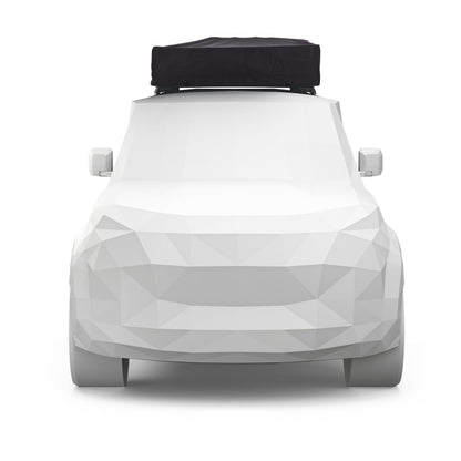Thule Approach L Recycled Rooftop Tent-BRINK