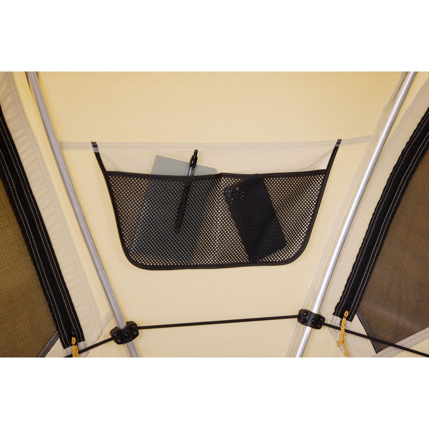 Thule Approach L Rooftop Tent-BRINK