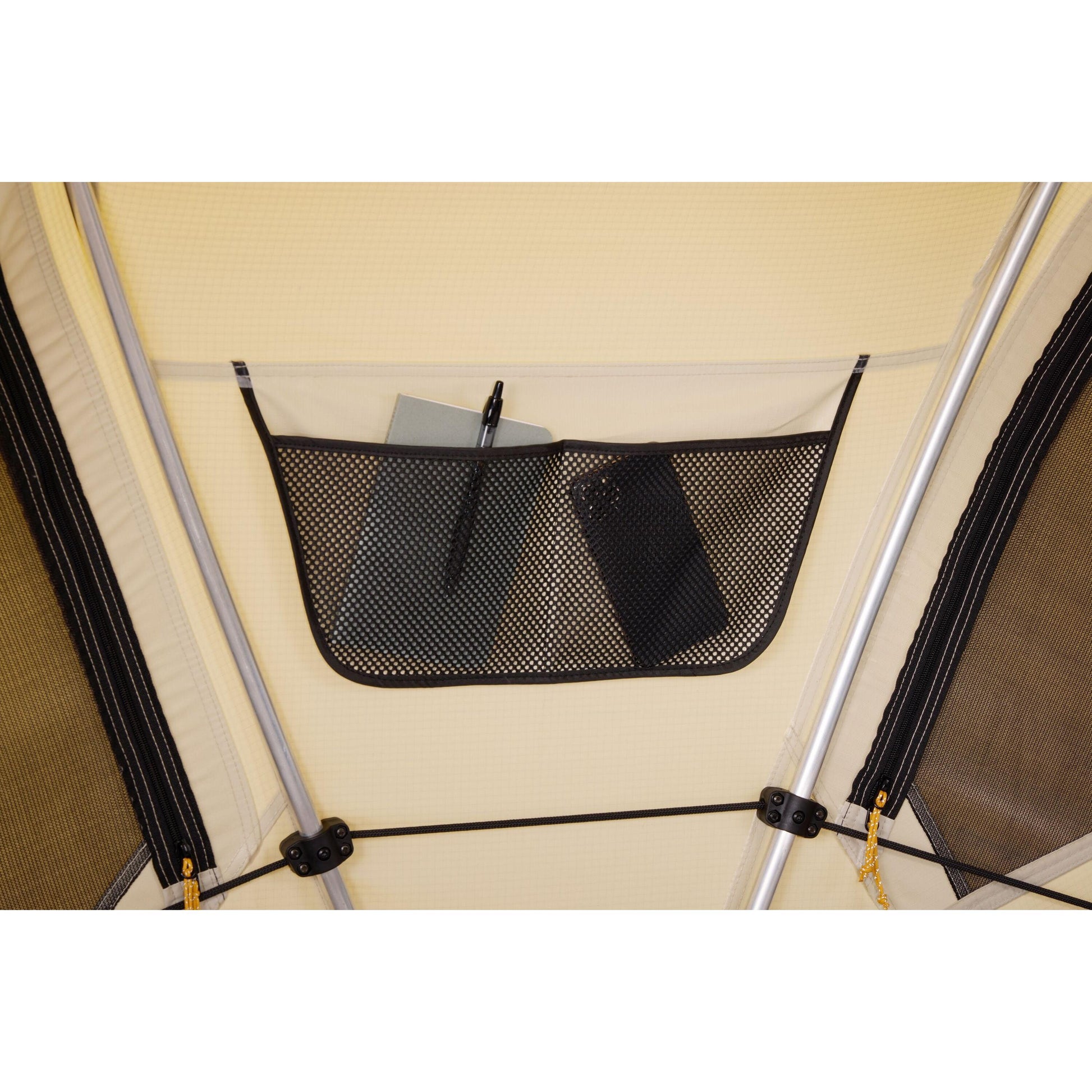 Thule Approach L Rooftop Tent-BRINK