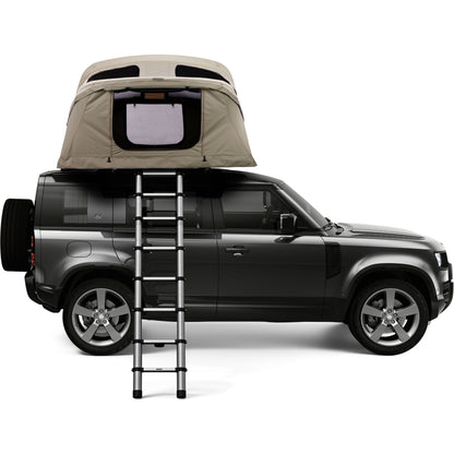Thule Approach L Rooftop Tent-BRINK