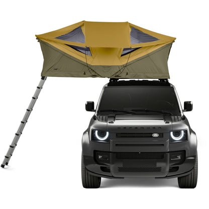 Thule Approach L Rooftop Tent-BRINK