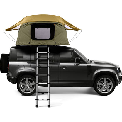 Thule Approach L Rooftop Tent-BRINK