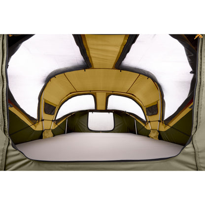 Thule Approach L Rooftop Tent-BRINK
