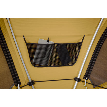 Thule Approach L Rooftop Tent-BRINK