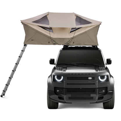 Thule Approach L Rooftop Tent-BRINK